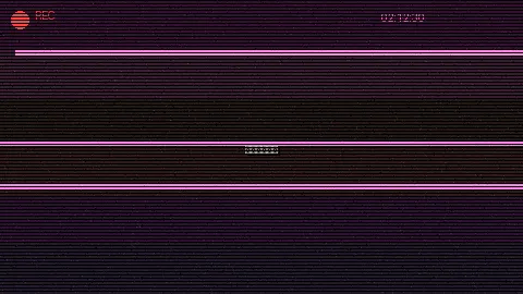 城市夜景漫步 - butterflies完整版在线 原创影像